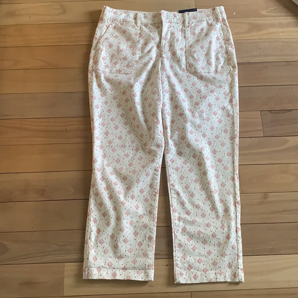 NYDJ pants size 12 - Picture 3 of 8